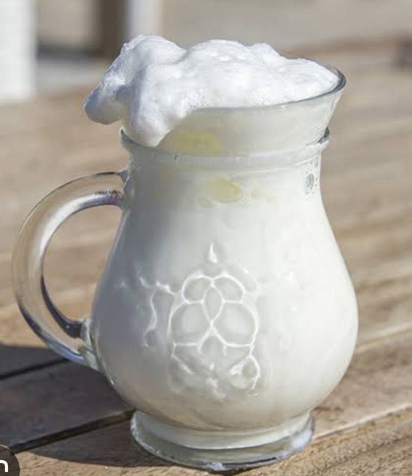 FİRMAMIZDAN KARELER