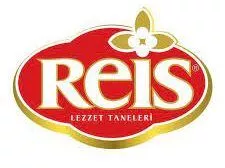 yemek fabrikası aşhan catering,yemek firması,gebze yemek,kocaeli yemek,toplu yemek,iftar yemekleri,gebzeyemek,istanbulyemek  toplu yemek caterin yemek 1