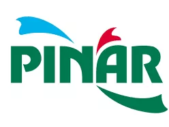 1 yemek fabrikası aşhan catering,yemek firması,gebze yemek,kocaeli yemek,toplu yemek,iftar yemekleri,gebzeyemek,istanbulyemek  toplu yemek caterin yemek 3