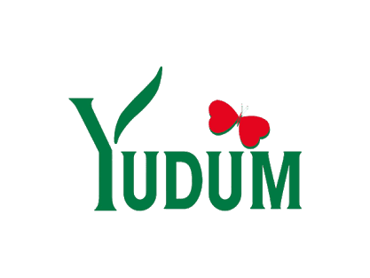 12 yemek fabrikası aşhan catering,yemek firması,gebze yemek,kocaeli yemek,toplu yemek,iftar yemekleri,gebzeyemek,istanbulyemek  toplu yemek caterin yemek 1