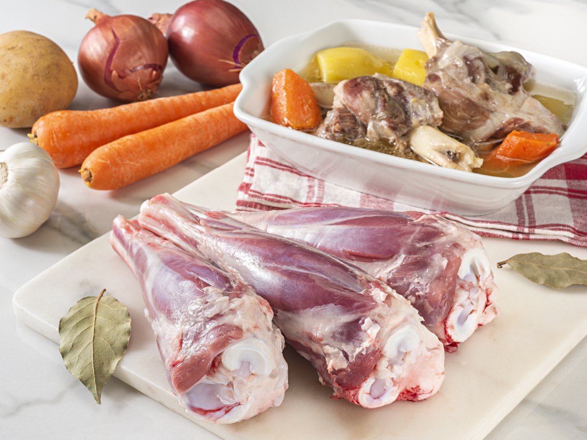 FİRMAMIZDAN KARELER