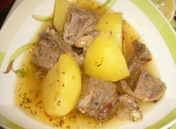 FİRMAMIZDAN KARELER