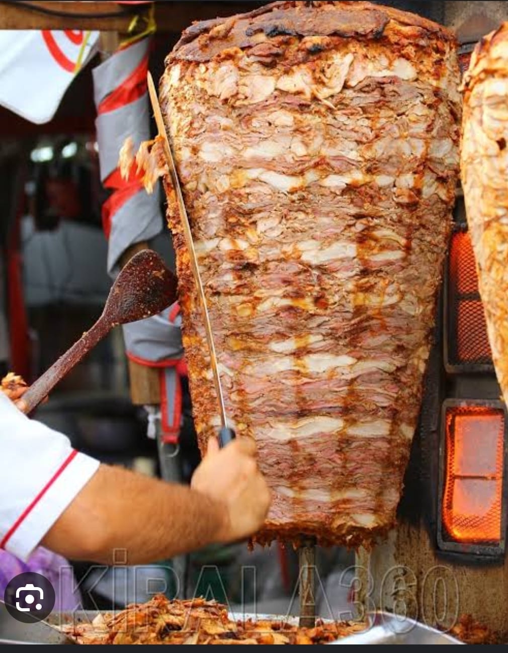 FİRMAMIZDAN KARELER