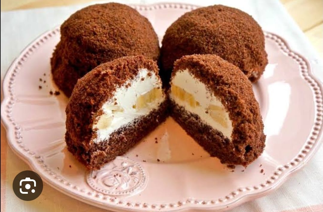 FİRMAMIZDAN KARELER