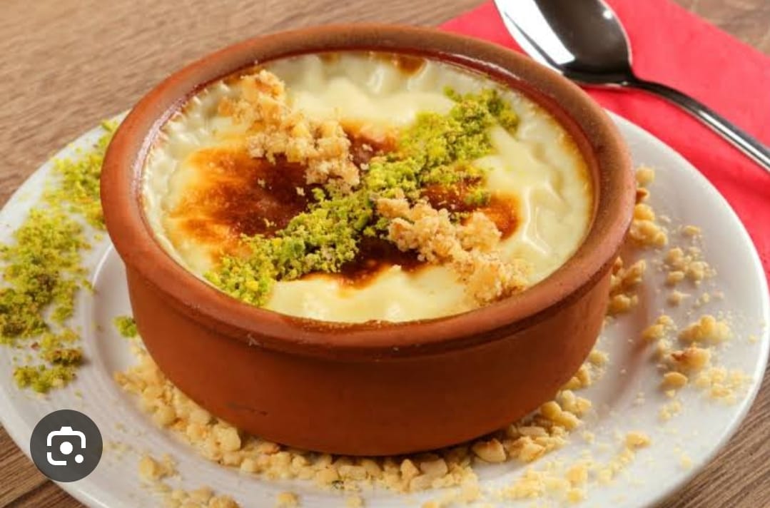 FİRMAMIZDAN KARELER