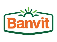 h yemek fabrikası aşhan catering,yemek firması,gebze yemek,kocaeli yemek,toplu yemek,iftar yemekleri,gebzeyemek,istanbulyemek  toplu yemek caterin yemek 4