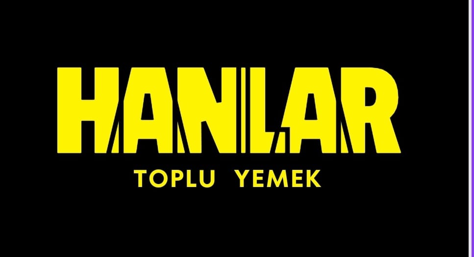 HANLAR -AŞ-