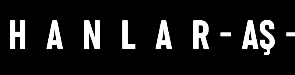 yemek fabrikası aşhan catering,yemek firması,gebze yemek,kocaeli yemek,toplu yemek,iftar yemekleri,gebzeyemek,istanbulyemek  toplu yemek caterin yemek 1